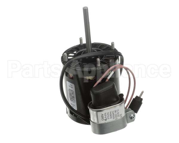 7071061 Heatcraft Motor