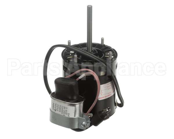 7071061 Heatcraft Motor