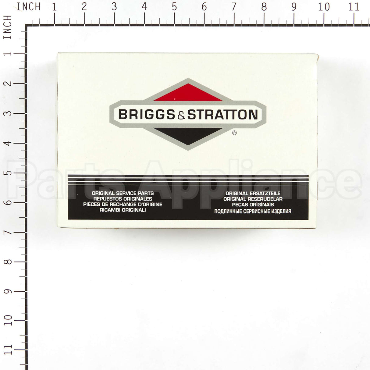 707157 Briggs & Stratton Avr