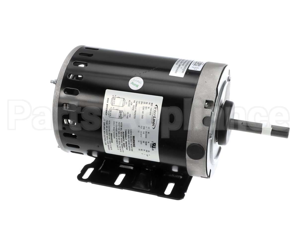 7072102 Heatcraft Condensor Fan Motor