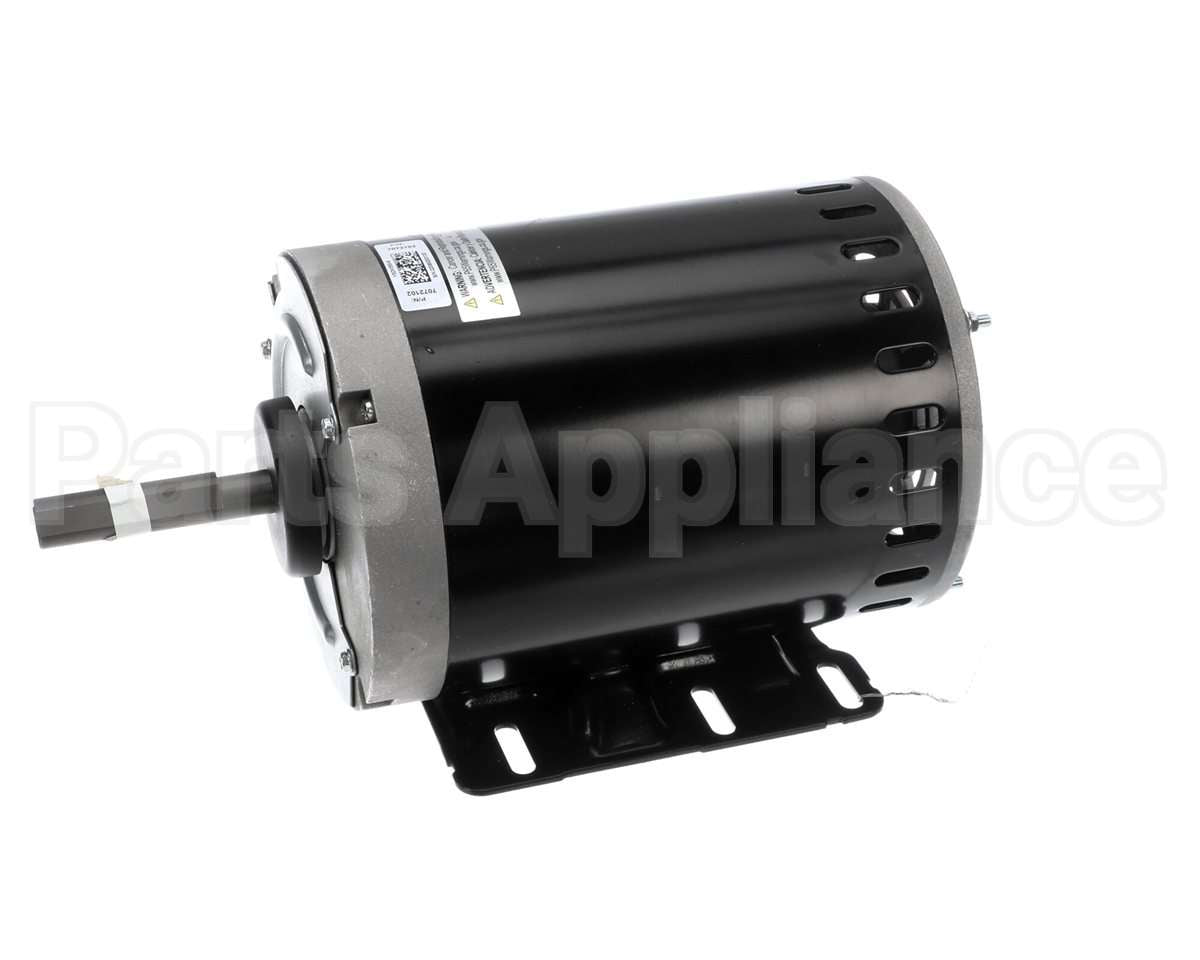 7072102 Heatcraft Condensor Fan Motor