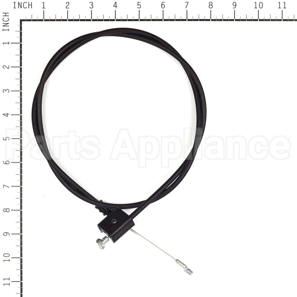 7072933YP Briggs & Stratton Cabl Opc