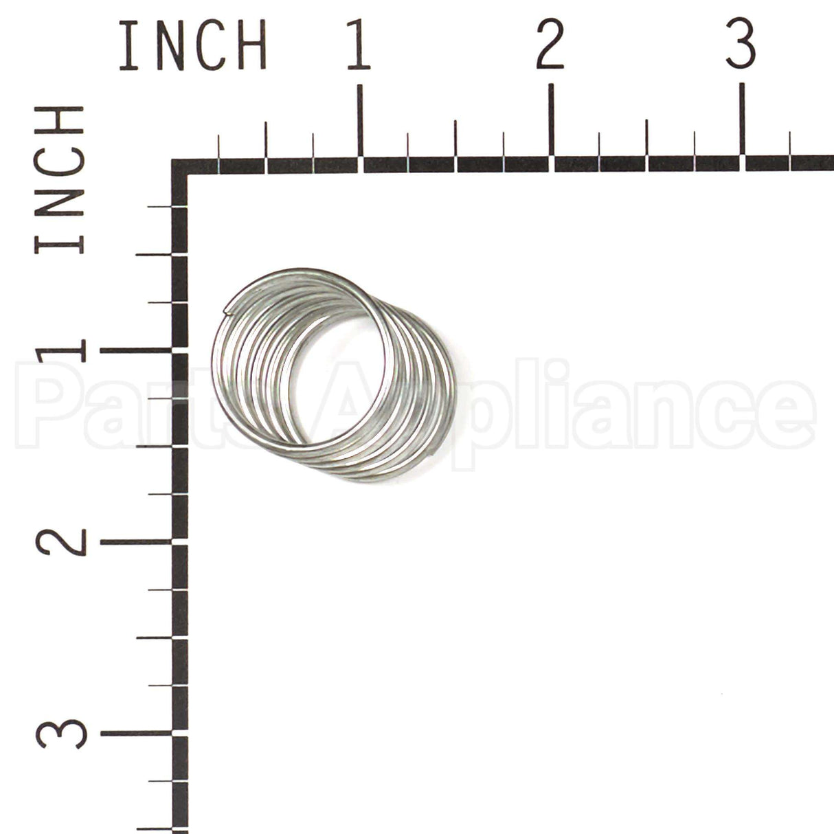 7073266YP Briggs & Stratton Spring Cushion