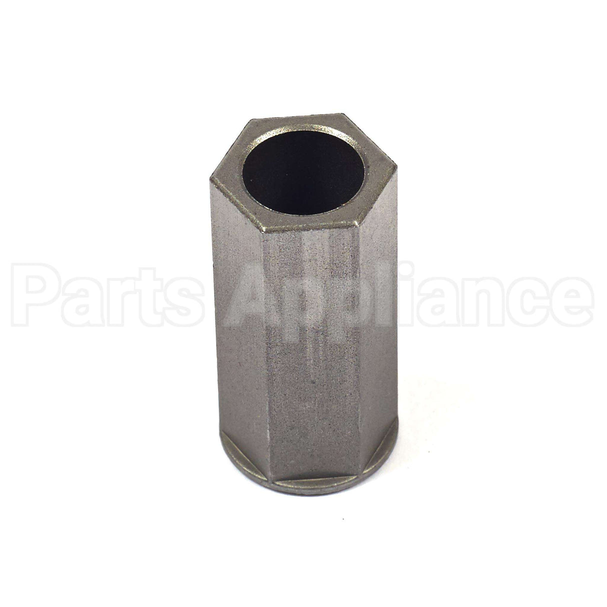 7073618YP Briggs & Stratton Bushing Wheel Pm