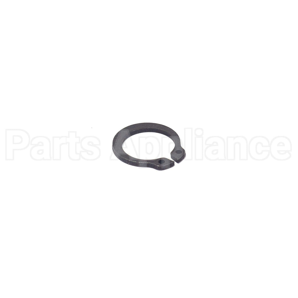 7073757YP Briggs & Stratton Snap Ring (Spec)