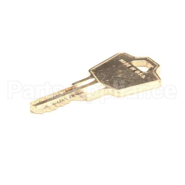 70739 Compatible Cornelius Key D001