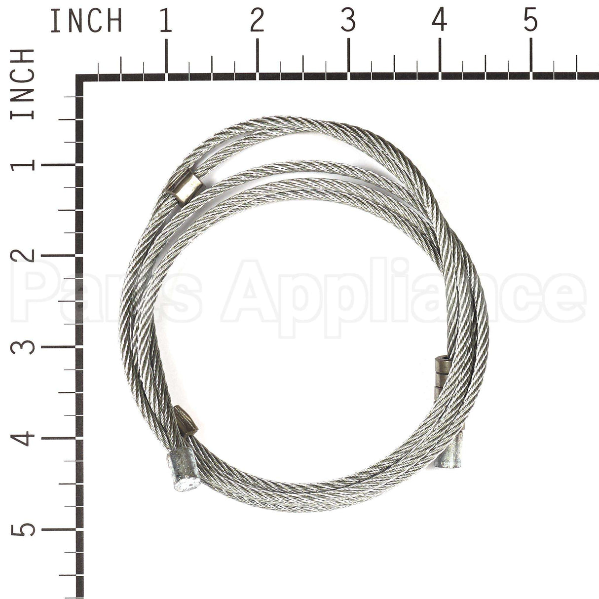 7074131YP Briggs & Stratton Cable Clutch 33