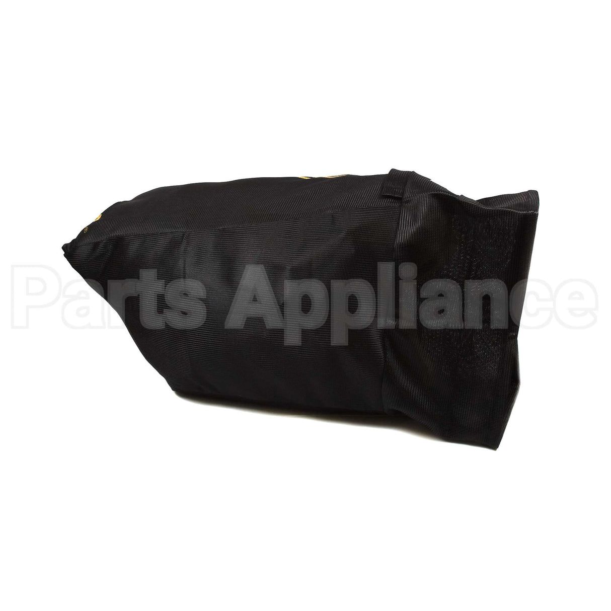 7074426YP Briggs & Stratton Grass Bagslidergold