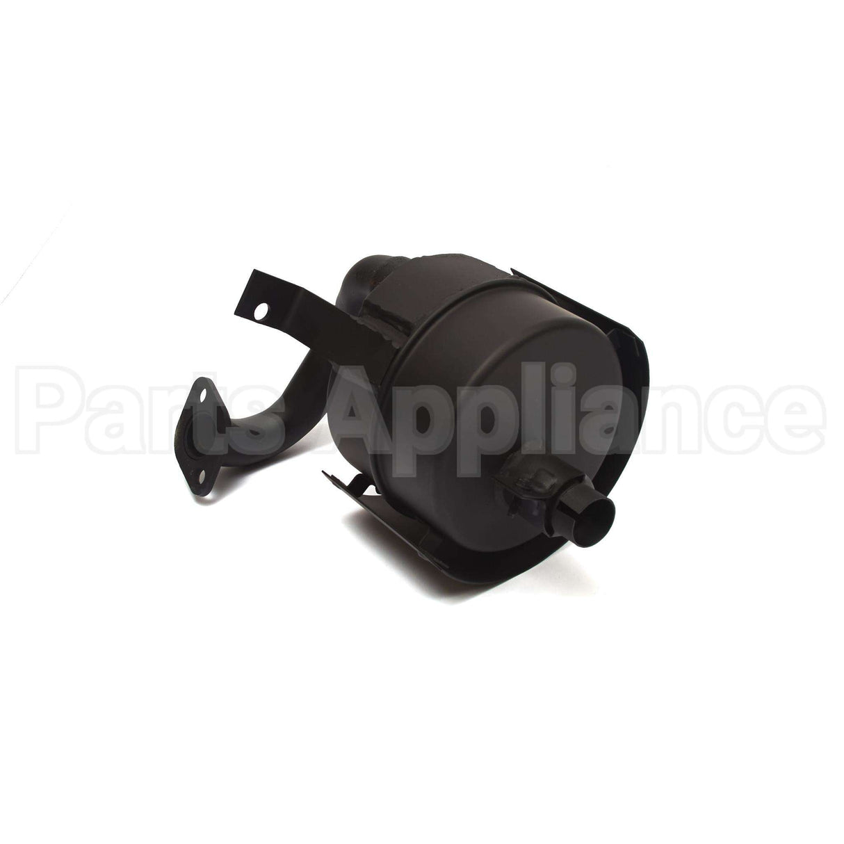 7074453YP Briggs & Stratton Muffler / Heat Shield