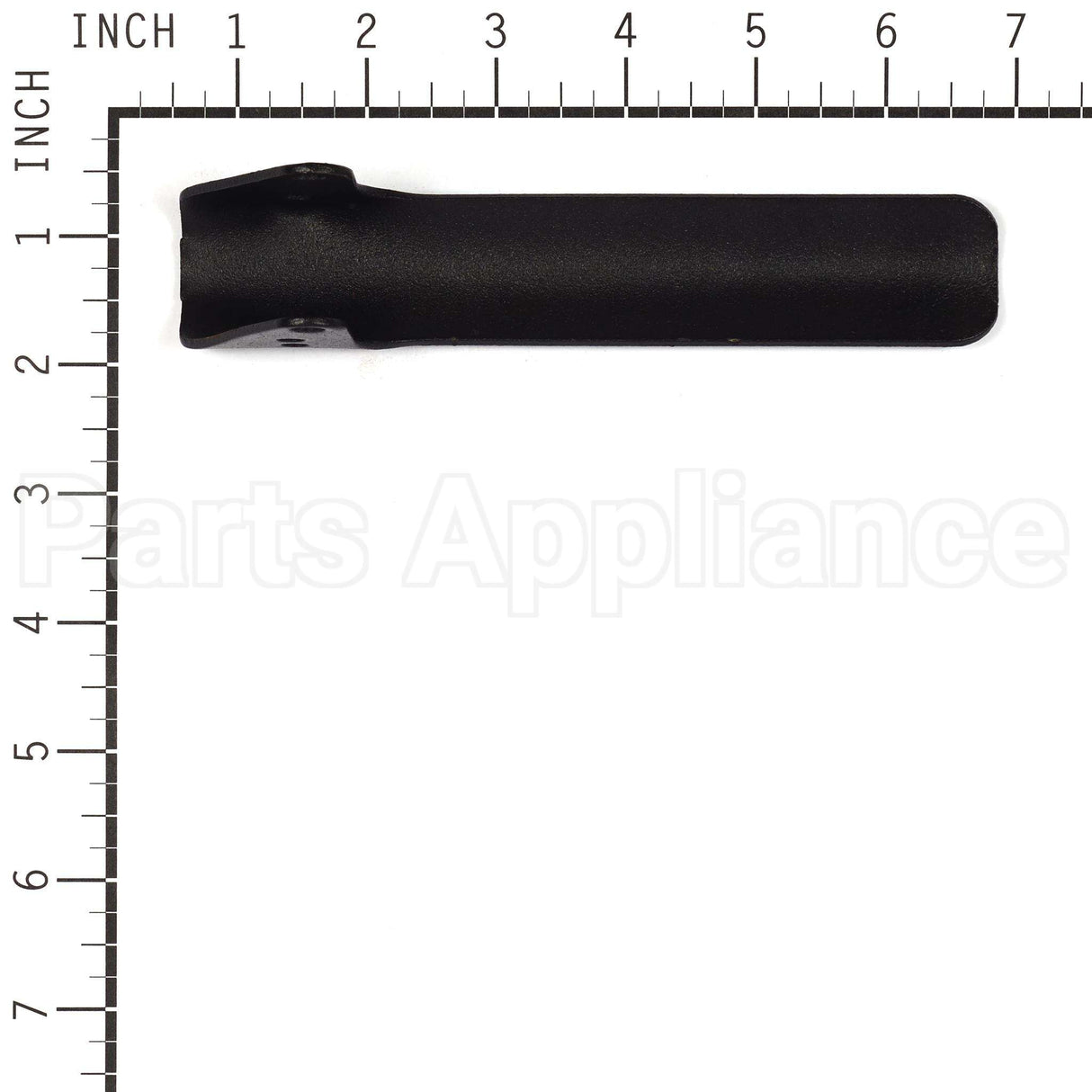 7074473BMYP Briggs & Stratton Handle Clutch