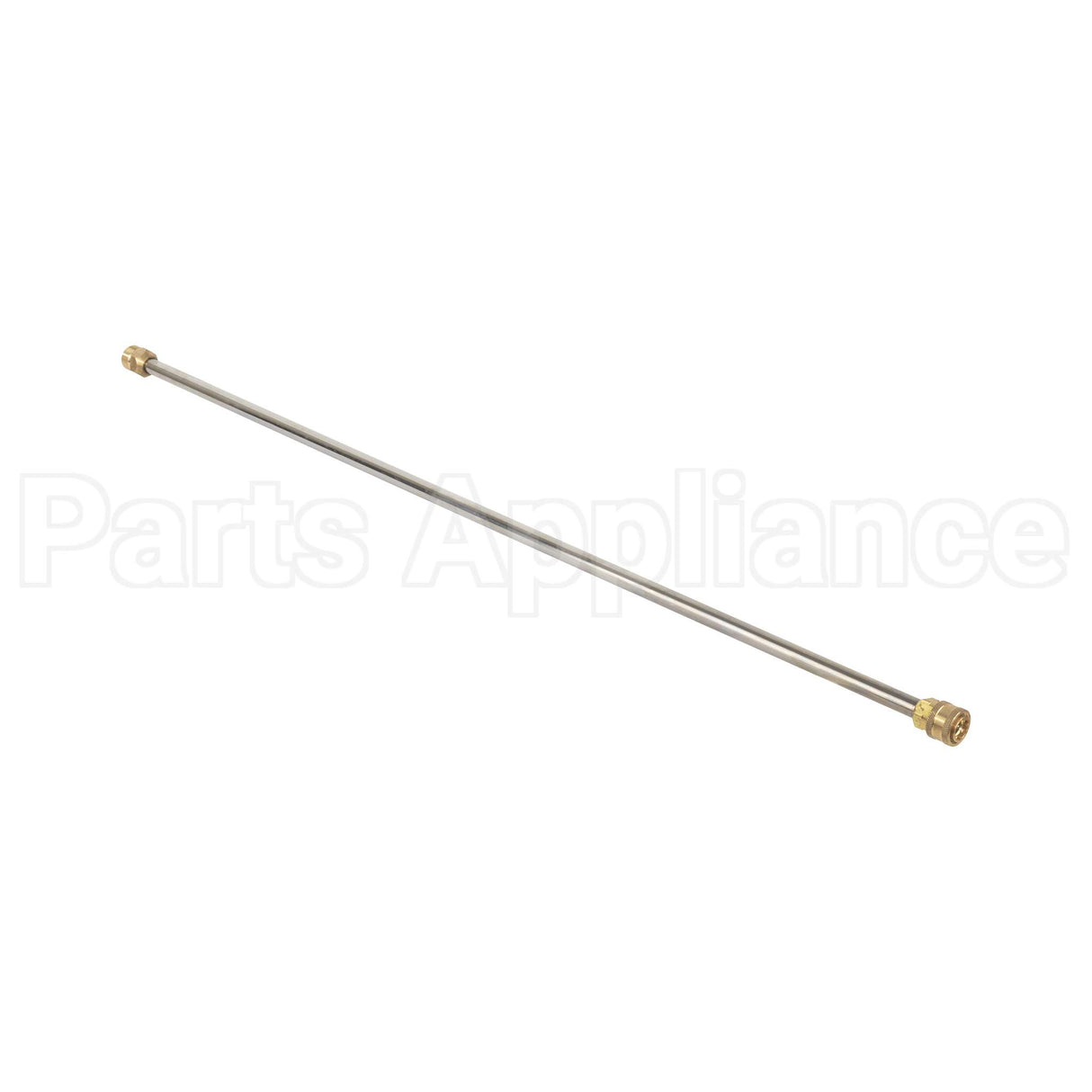 707471 Briggs & Stratton Extension-Qc