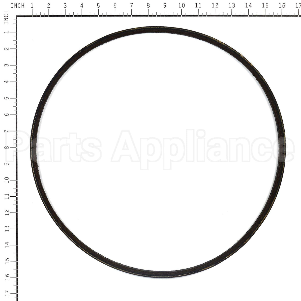 7075109YP Briggs & Stratton Belt Traction Drive