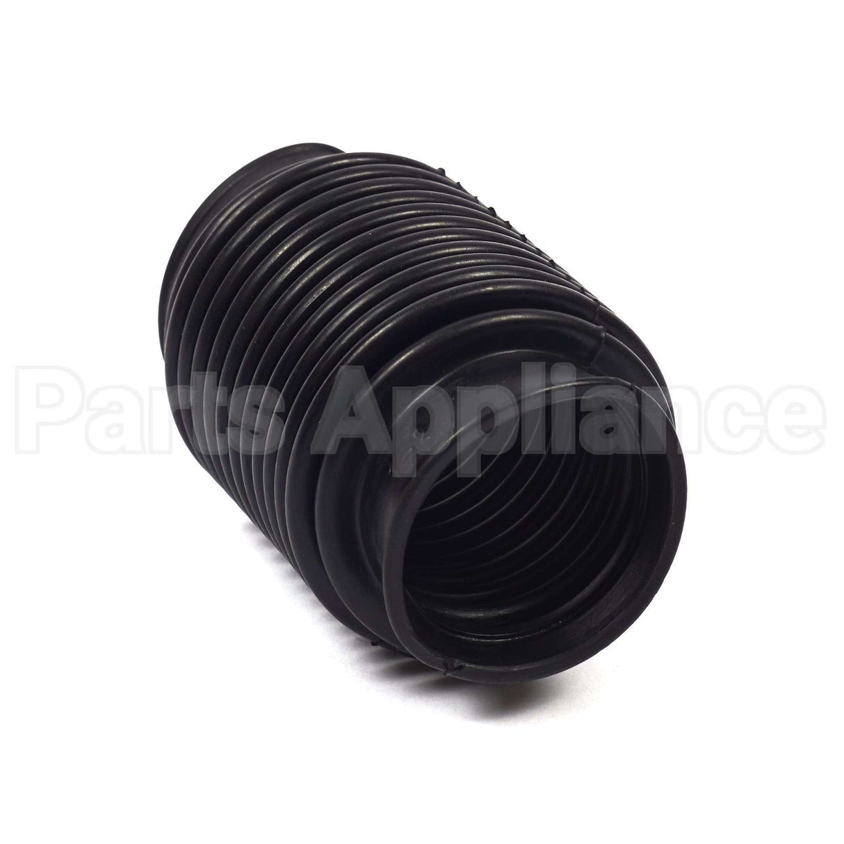 7075115YP Briggs & Stratton Boot Axle