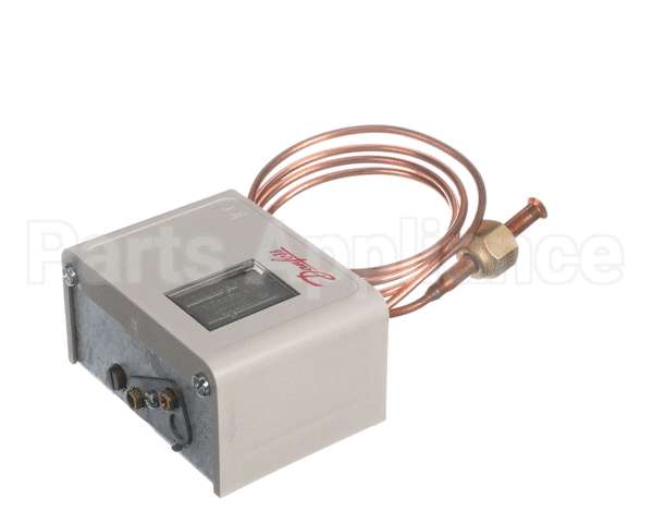 7075212 Heatcraft Low Pressure Control, P70Aa-185