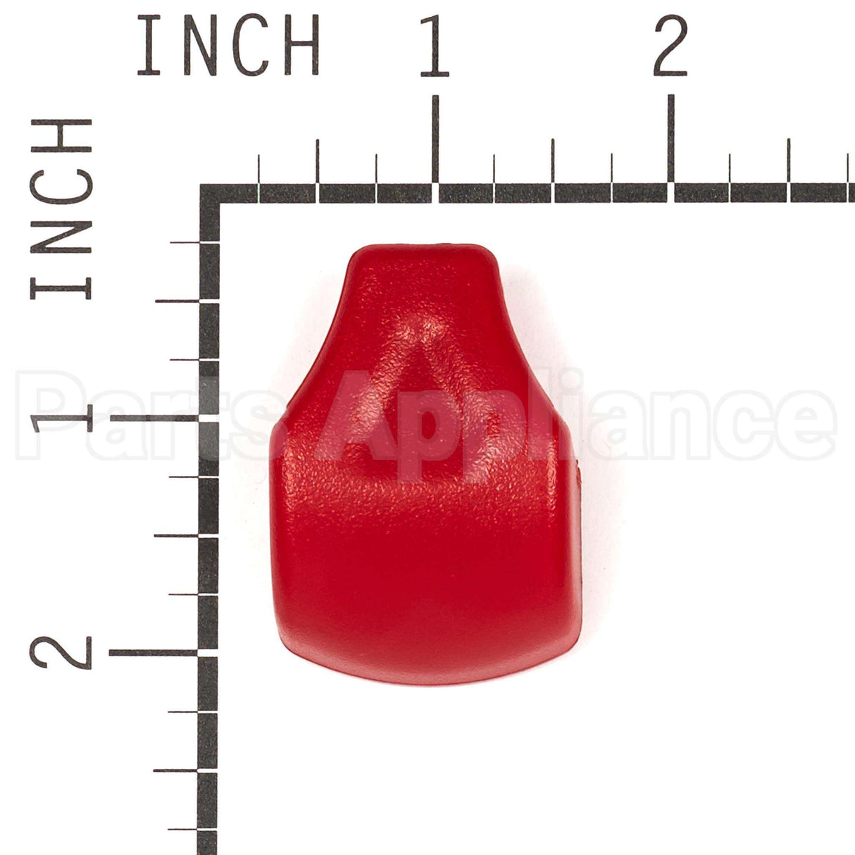 7075308YP Briggs & Stratton Knob Throttle