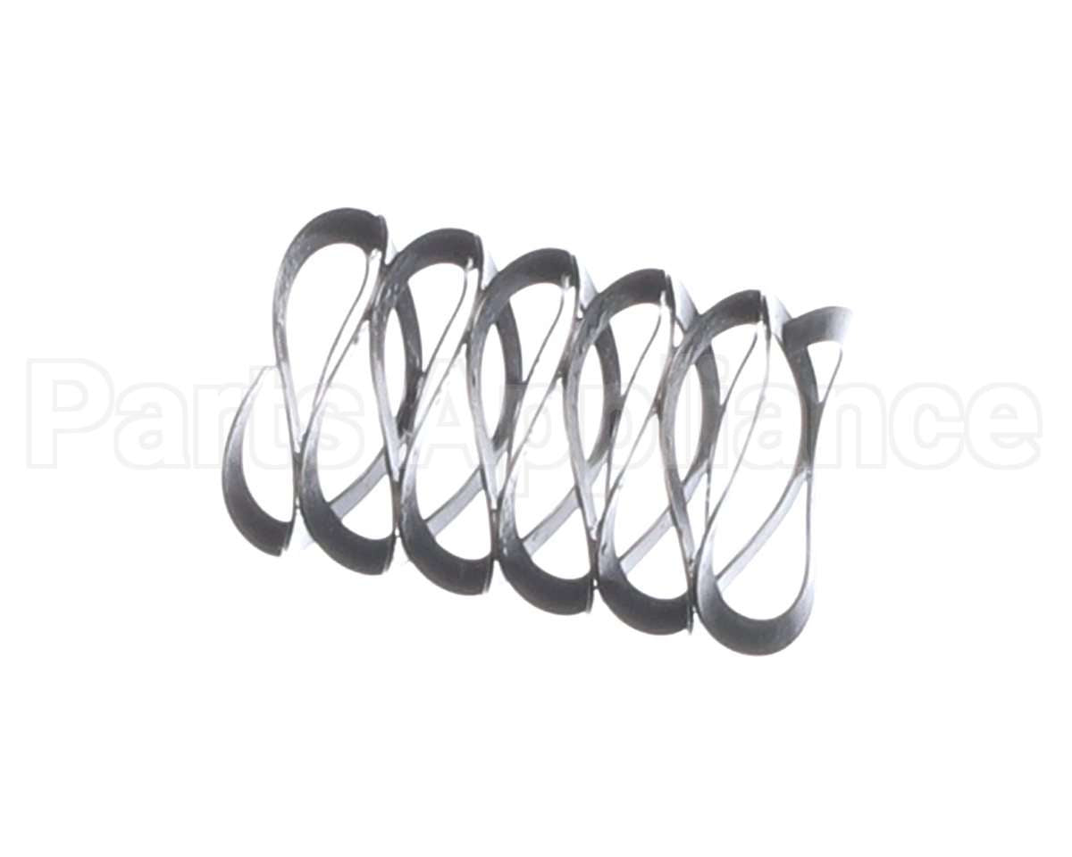 70756 Middleby Spring,Smalley Steel C050-L9