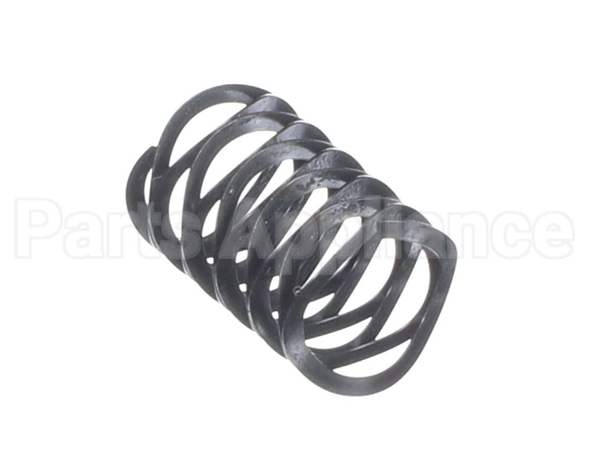 70756 Middleby Spring,Smalley Steel C050-L9