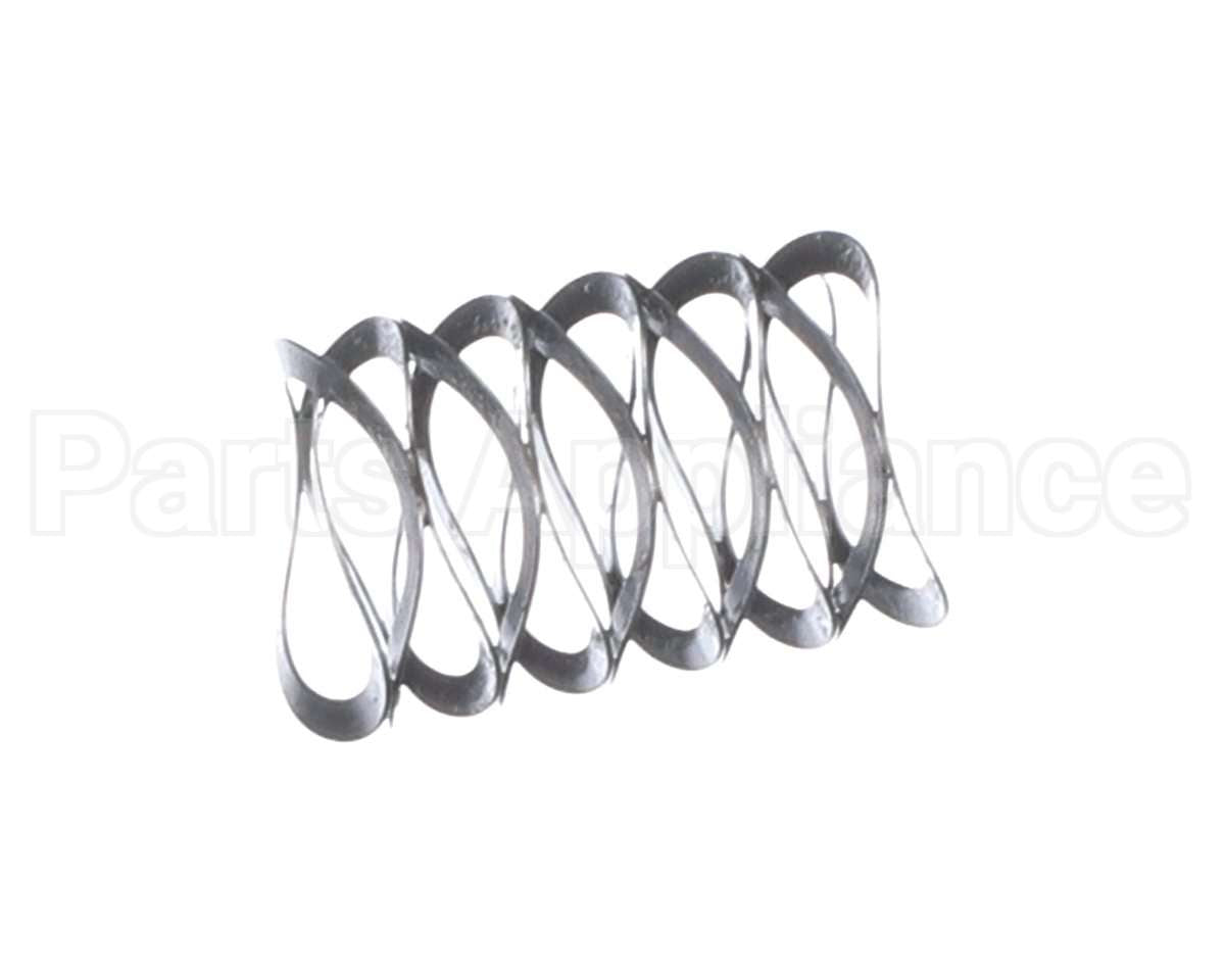 70756 Middleby Spring,Smalley Steel C050-L9