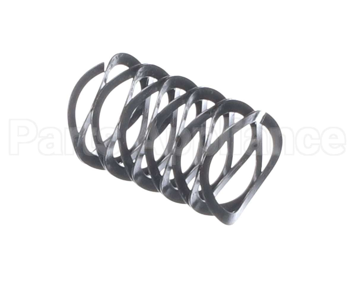 70756 Middleby Spring,Smalley Steel C050-L9