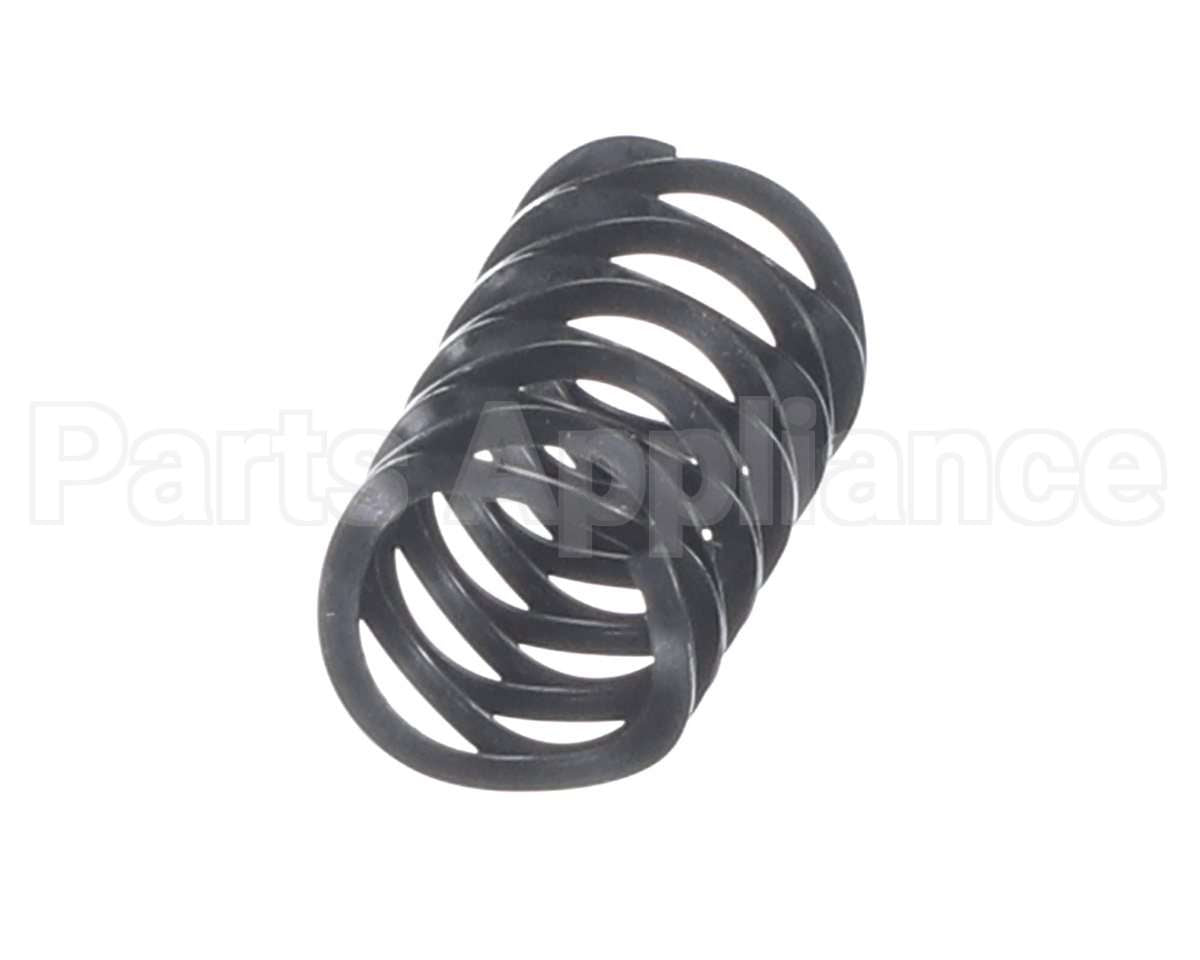 70756 Middleby Spring,Smalley Steel C050-L9