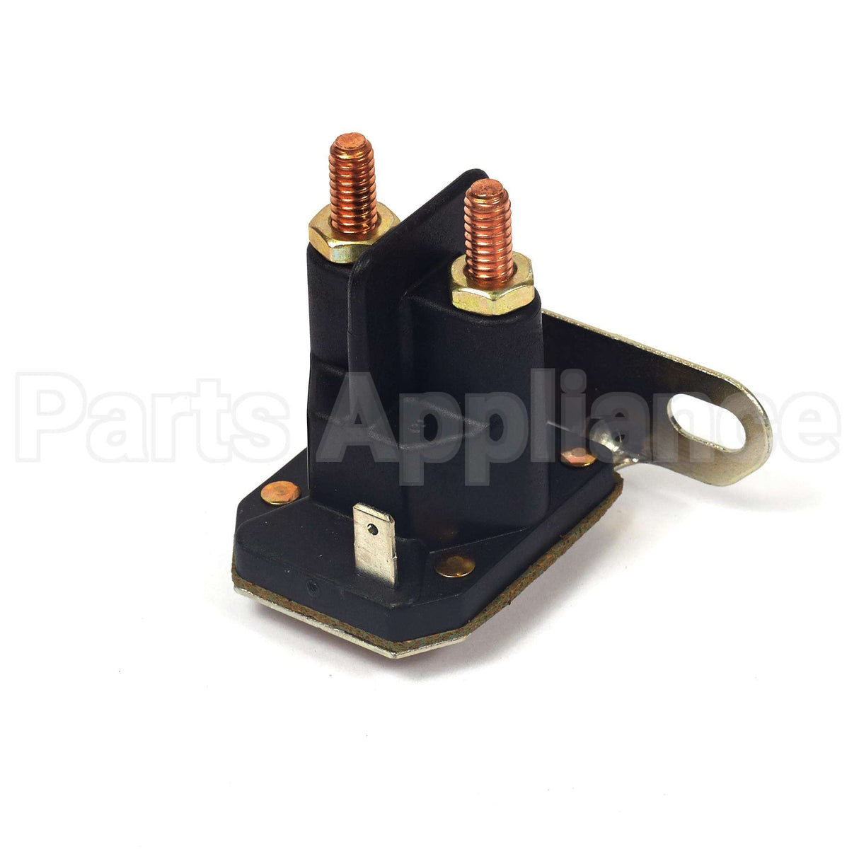 7075671YP Briggs & Stratton Solenoid