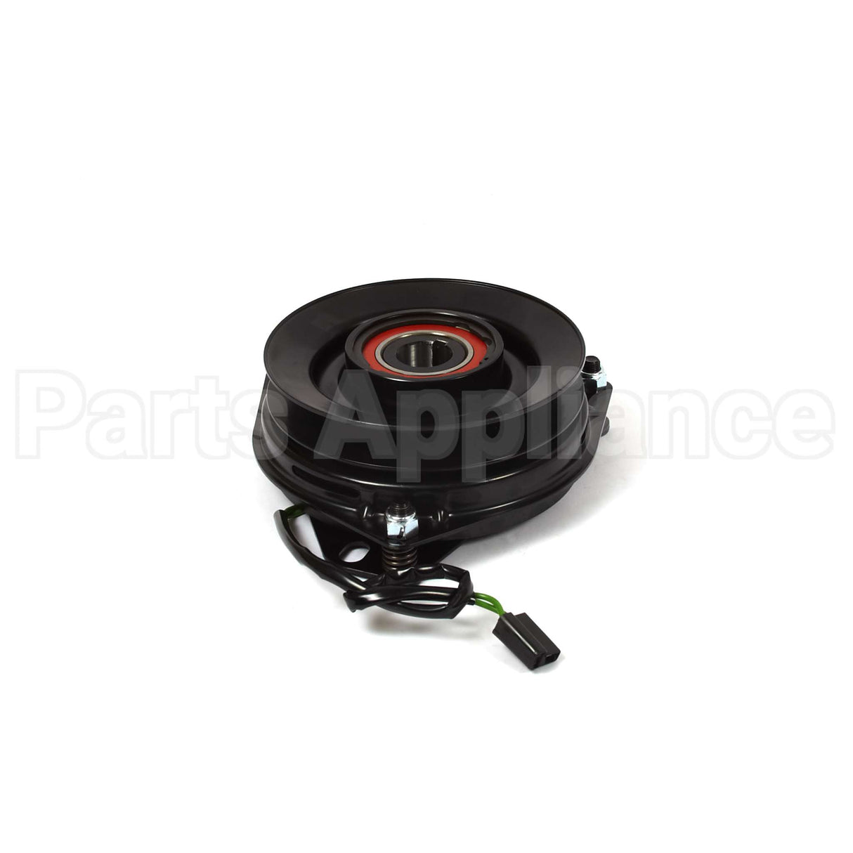 7075672YP Briggs & Stratton Clutch Electric