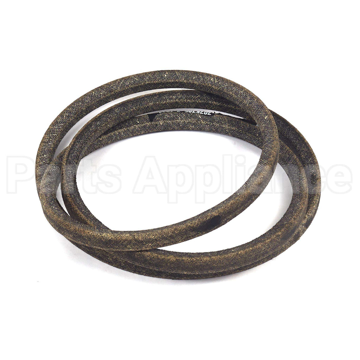 7075705YP Briggs & Stratton Belt 30 Deck Drive
