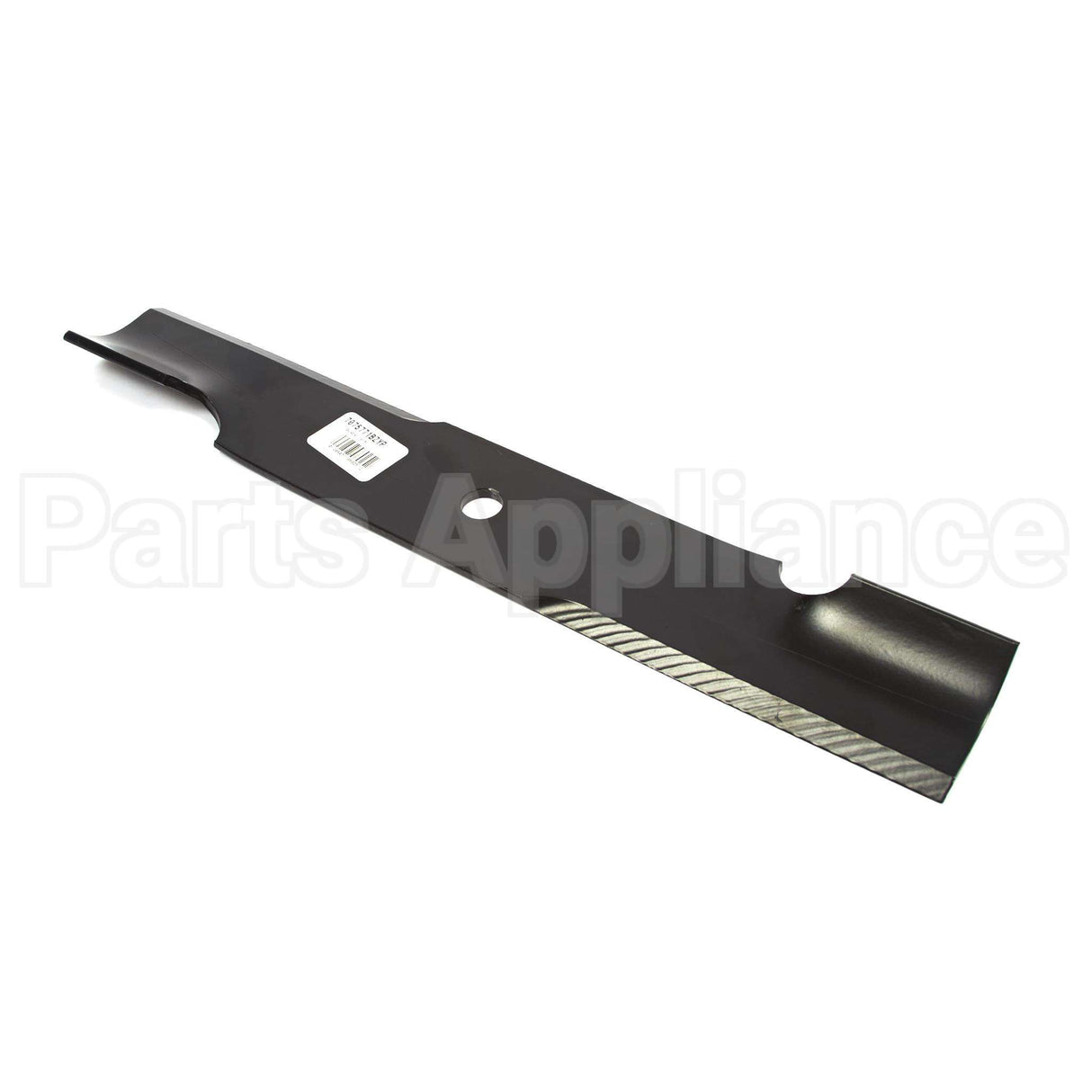 7075771BZYP Briggs & Stratton Blade 16.5