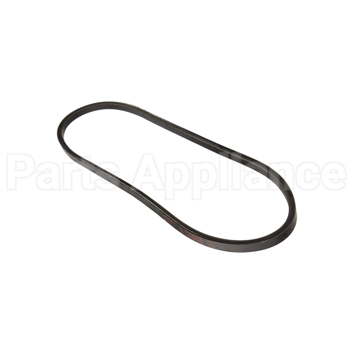707584 Briggs & Stratton Belt