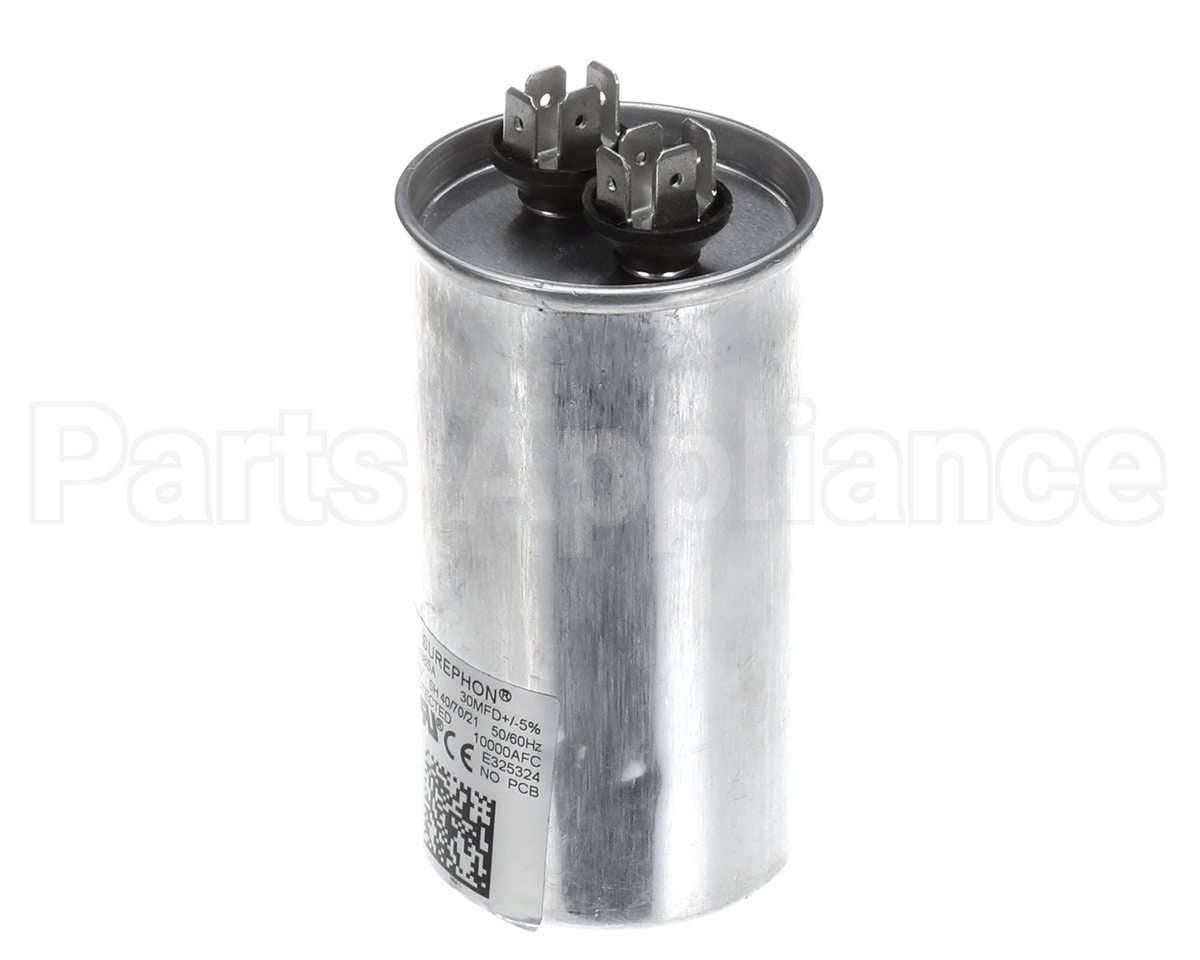 7075858 Heatcraft Run Capacitor 30/440V