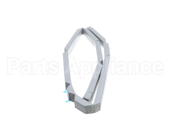 70759 Middleby Gasket,Stacking Ps970