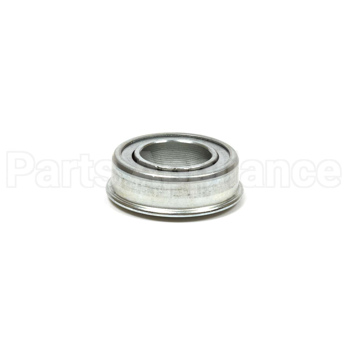 707608 Briggs & Stratton Bearing