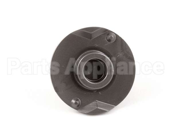 70768 Henny Penny Cam-Flip Door - Rh