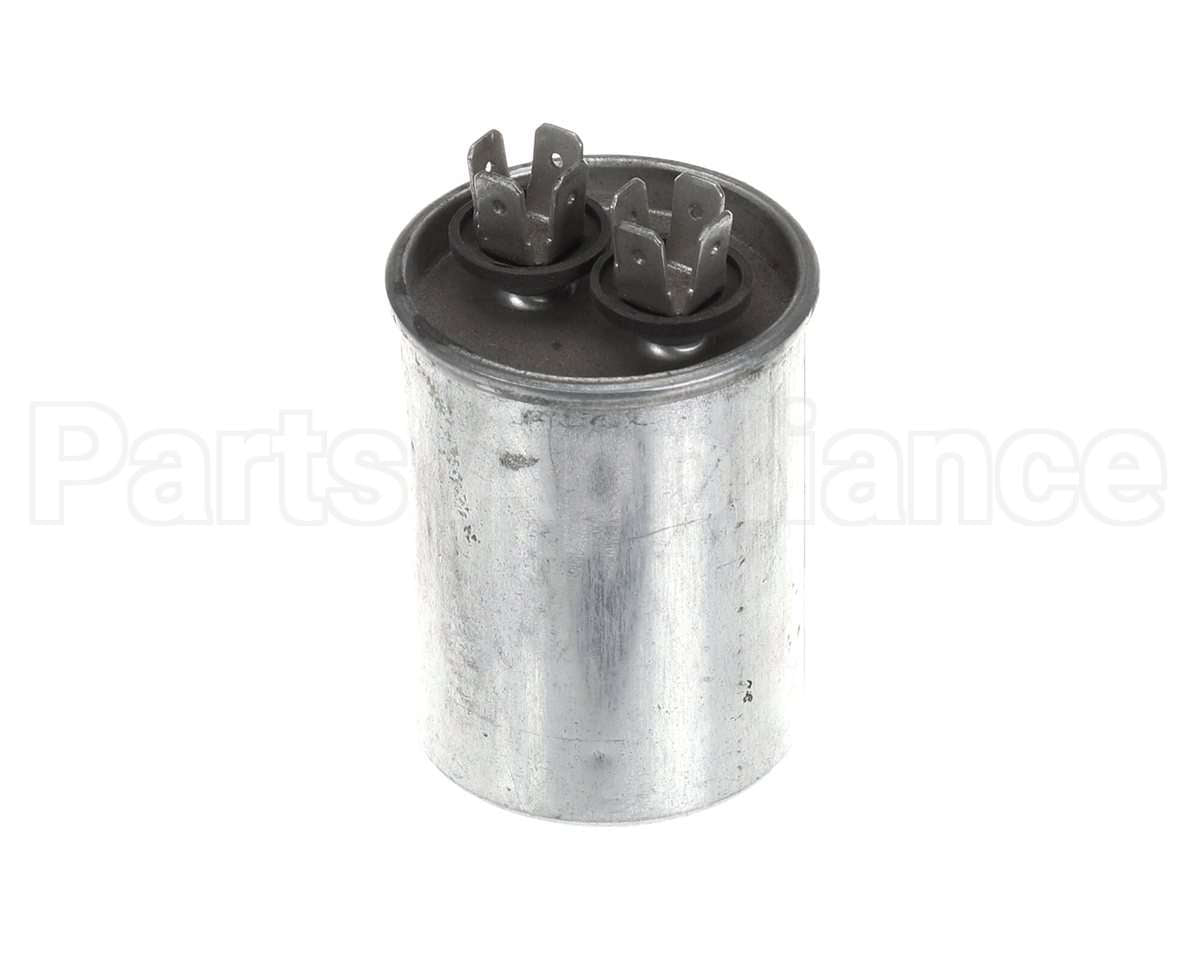 7076951 Heatcraft Refrigeration Run Capacitor 15/370V
