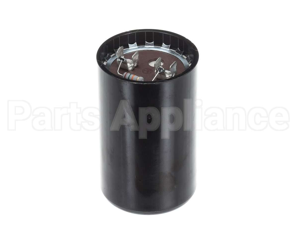 7076956 Compatible Heatcraft Start Capacitor