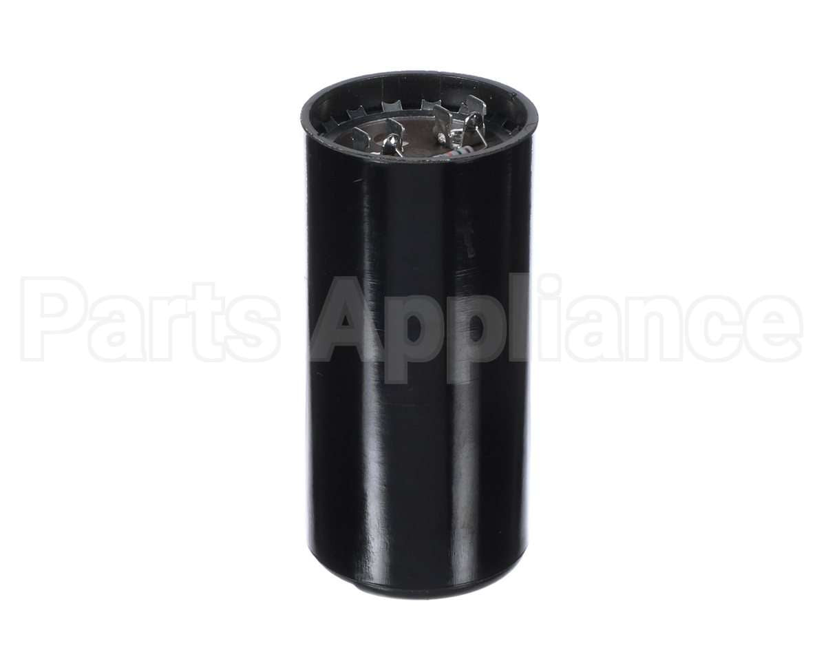 7076957 Heatcraft Refrigeration Strtcap124-156Mf/330Vw/15Kohmr