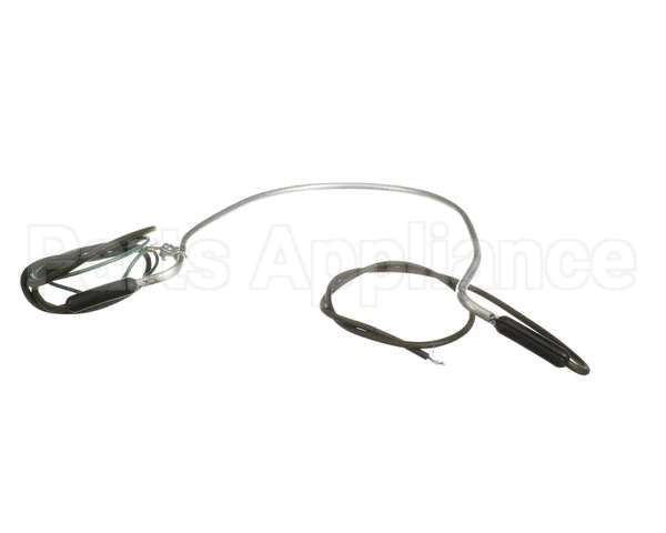 7077960 Heatcraft Heater Crankcase 42W 240V