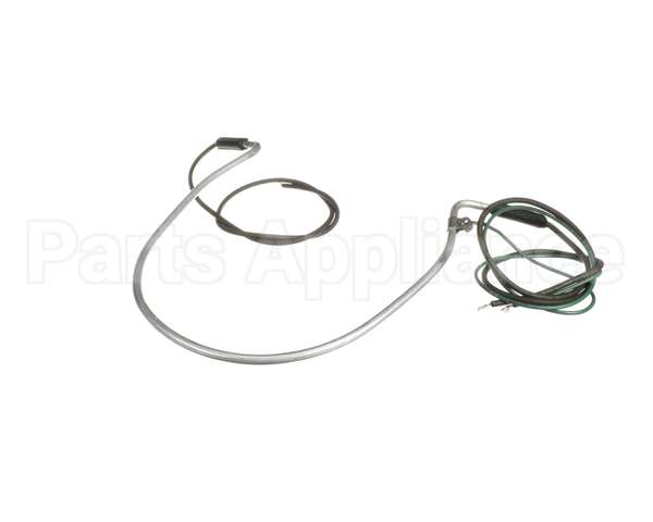 7077960 Heatcraft Heater Crankcase 42W 240V