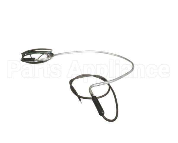 7077960 Heatcraft Heater Crankcase 42W 240V