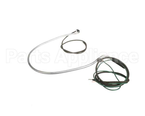 7077960 Heatcraft Heater Crankcase 42W 240V