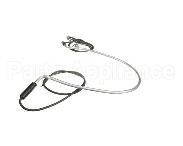 7077960 Heatcraft Heater Crankcase 42W 240V