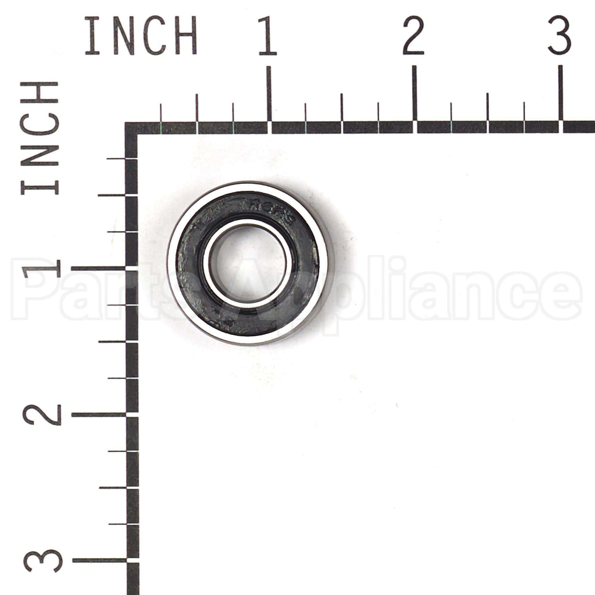 7078243YP Briggs & Stratton Bearing Ball Axle