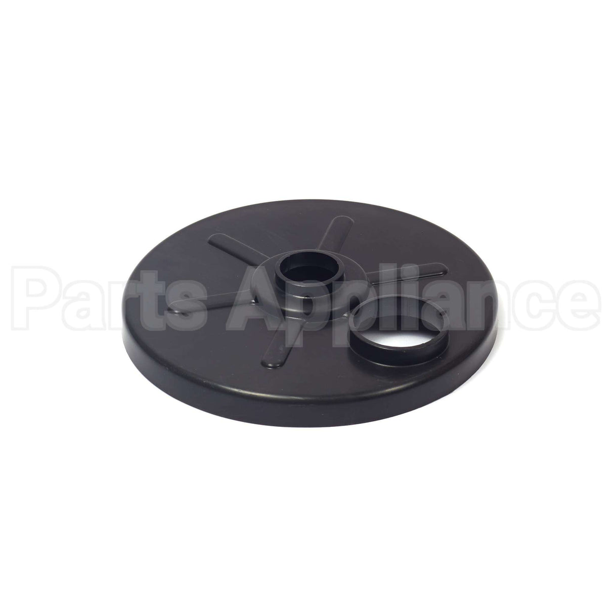 7078269YP Briggs & Stratton Shield Dust