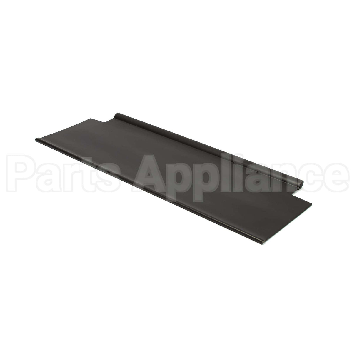 7078272YP Briggs & Stratton Shield Trail