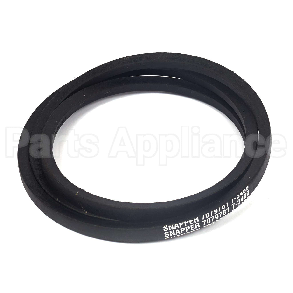 7079781YP Briggs & Stratton Belt Bp-81