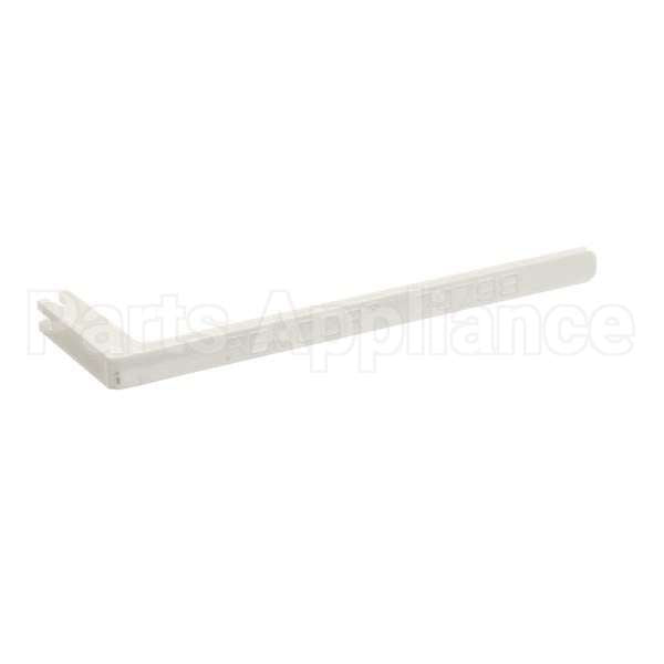 70798 Compatible Cornelius Tool Wrench Valve Beverage