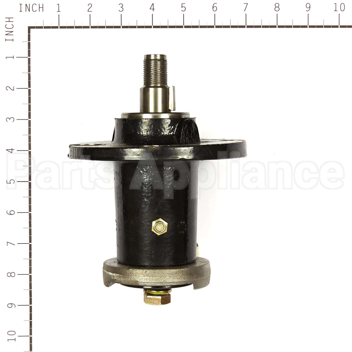 7079885YP Briggs & Stratton Deck Spindle Asmy