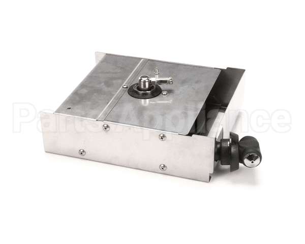 7080051 Bki Shower, Minireel