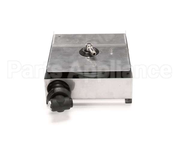 7080051 Bki Shower, Minireel