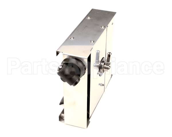 7080051 Giorik Shower, Hand, Assembly, Evo, Sb